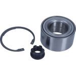 Radlagersatz 33-1190 Radlagersatz 33-1190