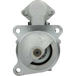 PSH 540.508.103.030 Starter +Line Original