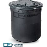 Federbalg Luftfederung für Diverse 2357460 OEG OEGERMANY 993270000012 Federbalg Luftfederung für Diverse 2357460 OEG OEGERMANY 993270000012