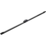 BOSCH A 450 H Scheibenwischer Rear Aerotwin 3 397 016 130 BOSCH A 450 H Scheibenwischer Rear Aerotwin 3 397 016 130
