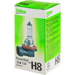 Glühlampe, Fernscheinwerfer 032225