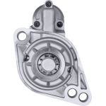 Starter 8EA 012 528-051 Starter 8EA 012 528-051