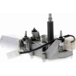 Vemo V24-07-0029 Wischermotor Vemo V24-07-0029 Wischermotor