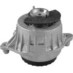 Tedgum TED51911 Lagerung, Motor Tedgum TED51911 Lagerung, Motor