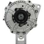 PSH 595.503.090.010 Generator +Line Original
