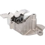 FEBI BILSTEIN 184137 Motorlager FEBI BILSTEIN 184137 Motorlager