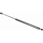 Vaico V30-2396 Gasfeder, Kofferraum/Laderaum Green Mobility Parts Vaico V30-2396 Gasfeder, Kofferraum/Laderaum Green Mobility Parts