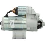 PSH 570.551.114.000 Starter +Line Original PSH 570.551.114.000 Starter +Line Original