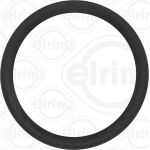 Dichtung, Turbineneinlass (Lader) 074.140