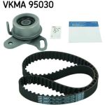 Zahnriemensatz VKMA 95030