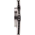 BOSCH 0 986 479 788 Bremsscheibe