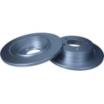 QUARO QD0903 Bremsscheibe QUARO QD0903 Bremsscheibe