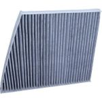 Filter, Innenraumluft 26-0470