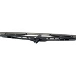 BOSCH Scheibenwischer 3 397 004 669 BOSCH Scheibenwischer 3 397 004 669