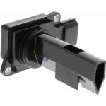 Vemo V37-72-0087 Luftmassenmesser