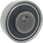 Spannrolle, Zahnriemen VKM 75613 Spannrolle, Zahnriemen VKM 75613