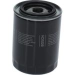 Ölfilter F 026 407 321
