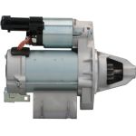 PSH 120.597.092.050 Starter +Line Original