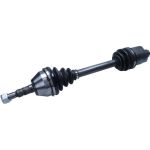 Antriebswelle 49-1151 Antriebswelle 49-1151