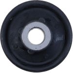 Lagerung, Lenker 28899 01