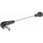 Vaico V20-2820 Stange/Strebe, Stabilisator Green Mobility Parts Vaico V20-2820 Stange/Strebe, Stabilisator Green Mobility Parts