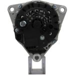 Generator 525.502.090.010 Generator 525.502.090.010