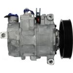 Kompressor, Klimaanlage 89111 Kompressor, Klimaanlage 89111
