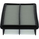 Luftfilter F 026 400 747 Luftfilter F 026 400 747