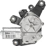 Wischermotor 582602
