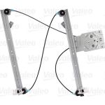 Valeo 851583 Fensterheber Valeo 851583 Fensterheber