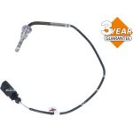 Sensor, Abgastemperatur 707088