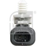 FEBI BILSTEIN 185805 Sensor, Abgastemperatur FEBI BILSTEIN 185805 Sensor, Abgastemperatur