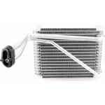 Vemo V10-65-0023 Verdampfer, Klimaanlage Vemo V10-65-0023 Verdampfer, Klimaanlage
