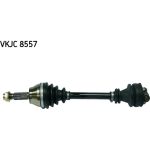 Antriebswelle VKJC 8557