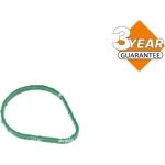 NRF 725291 Thermostat, Kühlmittel EASY FIT