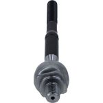 Lemförder 34519 01 Axialgelenk, Spurstange Lemförder 34519 01 Axialgelenk, Spurstange