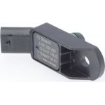 Sensor, Saugrohrdruck 0 261 230 253 Sensor, Saugrohrdruck 0 261 230 253