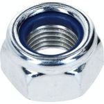 Sachs 313 807 Stoßdämpfer Sachs 313 807 Stoßdämpfer