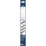 BOSCH H 355 Scheibenwischer Rear 3 397 011 435