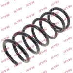 Fahrwerksfeder RG6457 Fahrwerksfeder RG6457