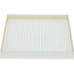 Filter, Innenraumluft 1 987 435 178 Filter, Innenraumluft 1 987 435 178