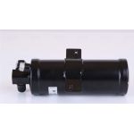 Trockner, Klimaanlage 95060 Trockner, Klimaanlage 95060