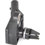 Sensor, Ladedruck 0 261 232 022