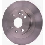Bremsscheibe 8DD 355 103-191