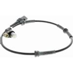 Sensor, Raddrehzahl V25-72-0013