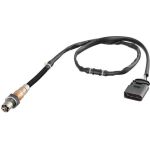 BOSCH 0 258 006 039 Lambdasonde