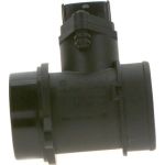 BOSCH 0 281 002 619 Luftmassenmesser BOSCH 0 281 002 619 Luftmassenmesser