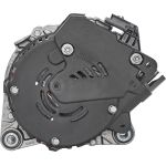 Generator 439845 Generator 439845