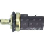 Sensor, Kühlmitteltemperatur 727136 Sensor, Kühlmitteltemperatur 727136