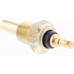 Sensor, Kühlmitteltemperatur V26-72-0001 Sensor, Kühlmitteltemperatur V26-72-0001